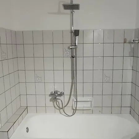 Pet Friendly House Tríkala