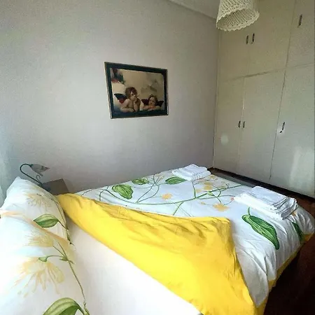 Pet Friendly House *